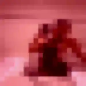 Photo de Estee à Villard-Bonnot (39 ans) - rencontre cougar gratuit