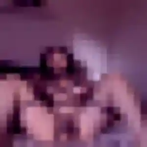 Marie-Jeanne, 36 ans, cherche un rencontre cougar à Villard-de-Lans
