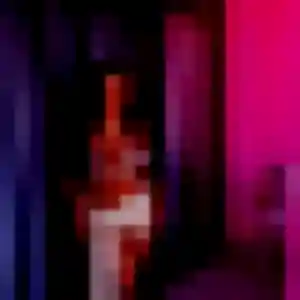 Nina, 26 ans, cherche un rencontre cougar à Villard-de-Lans