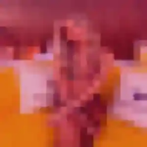 Photo sexy de Luna, 37 ans à Villars - rencontre coquine