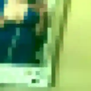 Melodie, 45 ans, en ligne à Villars pour une rencontre coquine