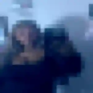 Raphaelle de Villars, 44 ans - rencontre cougar sans lendemain