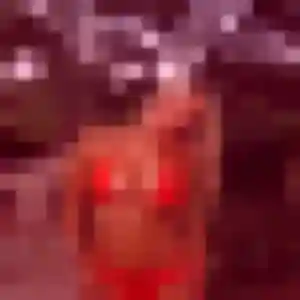 Sarah, 26 ans, dispo pour rencontre cougar à Villars