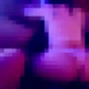 Zina, 20 ans, dispo pour rencontre cougar à Villars