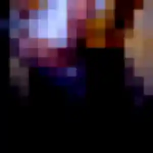Jennifer, fille de 25 ans cherche rencontre cougar à Villars-les-Dombes