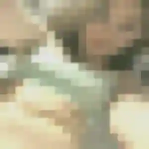 Melanie, 44 ans, en ligne à Villars-les-Dombes pour un rencontre cougar