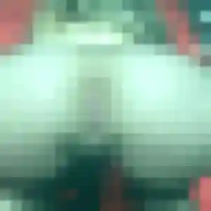 Profil de Ines à Villaz (21 ans) - rencontre cougar anonyme