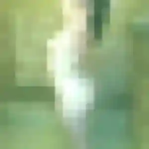 Natasha, 23 ans, disponible à Villaz pour une rencontre coquine