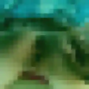 Photo de Quitterie à Villaz (37 ans) - rencontre cougar anonyme