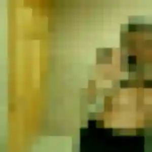 Regine de Villaz, 40 ans - rencontre cougar discret