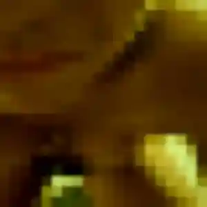 Clara, fille de 36 ans cherche rencontre cougar à Ville-la-Grand