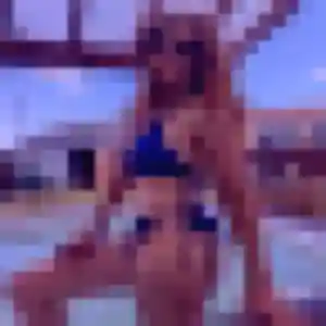 Rejoins Sara, 19 ans à Villefontaine gratuitement