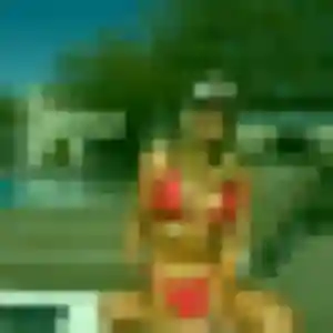 Emeraude, femme de 43 ans propose rencontre cougar à Villefranche-de-Lauragais