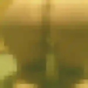 Lamia, femme de 30 ans cherche rencontre cougar à Villefranche-de-Lauragais