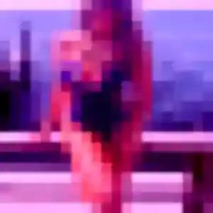 Marie-Laure, 25 ans, connectée à Villefranche-de-Lauragais pour une rencontre coquine