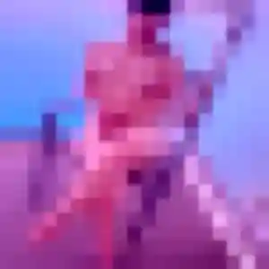 Tatiana, 45 ans, en ligne à Villefranche-de-Lauragais pour un rencontre cougar