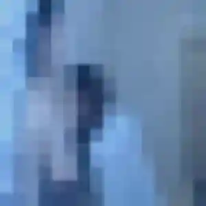 Therese de Villefranche-de-Lauragais, 21 ans - rencontre cougar sans prise de tête