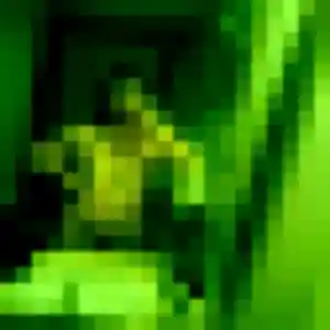Sexy Apolline, 34 ans à Villefranche-de-Rouergue - voir sa photo