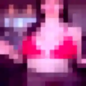 rencontre cougar à Villefranche-sur-Saône : photo de Brigitte, 45 ans - accès libre