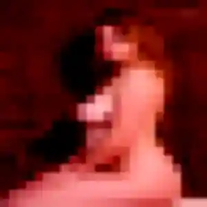 Julie, fille de 27 ans propose rencontre cougar à Villefranche-sur-Saône