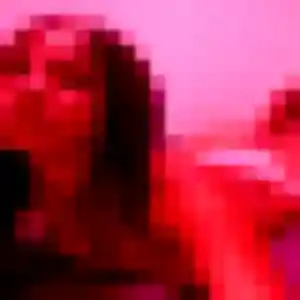 Photo exclusive de Leonore, 30 ans à Villefranche-sur-Saône - plan discret
