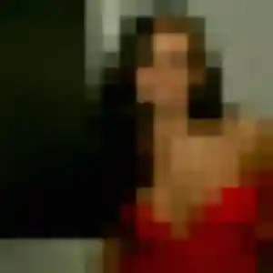 Marilou, 43 ans, connectée à Villefranche-sur-Saône pour une rencontre coquine