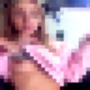 Svetlana, femme de 31 ans cherche rencontre cougar à Villefranche-sur-Saône