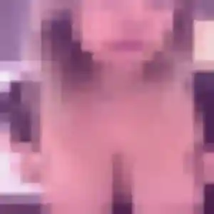 Belle Sylviane, 21 ans à Villefranche-sur-Saône - découvrir son profil