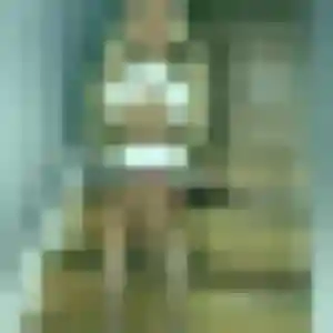 Profil de Colombe à Villemandeur (34 ans) - rencontre cougar sans inscription