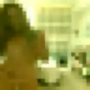 Zina, fille de 40 ans propose rencontre cougar à Villemandeur