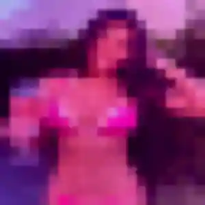 Photo sexy de Leila, 28 ans à Villemoustaussou - rencontre coquine
