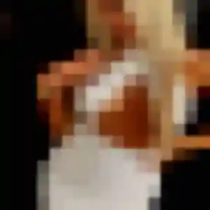 Photo sexy de Marie-Pierre, 29 ans à Villemoustaussou - plan discret