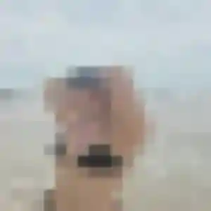 Rose-Marie, 30 ans, en ligne à Villemoustaussou pour une rencontre coquine
