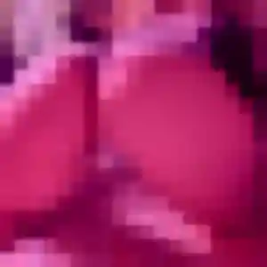 rencontre cougar à Villemur-sur-Tarn : profil de Barbara, 36 ans - inscription gratuite