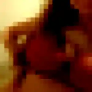Coralie, 24 ans, veut un rencontre cougar à Villemur-sur-Tarn