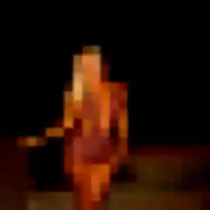 Sexy Melodie, 30 ans à Villemur-sur-Tarn - découvrir son profil