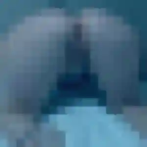 Contacte Patricia, 40 ans à Villemur-sur-Tarn gratuitement