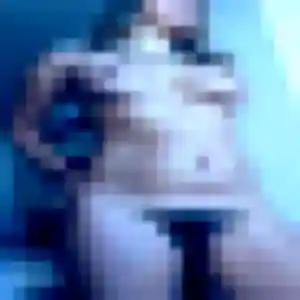 Pierrette de Villemur-sur-Tarn, 34 ans - rencontre cougar discret