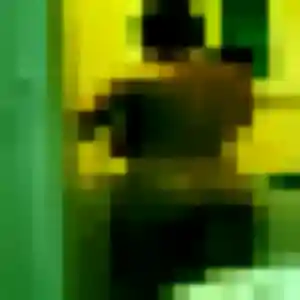 Brigitte, 25 ans, dispo pour rencontre cougar à Villenave-d'Ornon