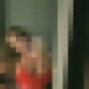 rencontre cougar à Villenave-d'Ornon : profil de Melodie, 33 ans - inscription gratuite