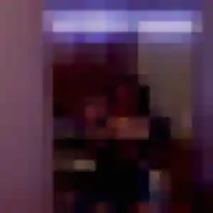 Profil de Paloma à Villenave-d'Ornon (19 ans) - rencontre cougar discret