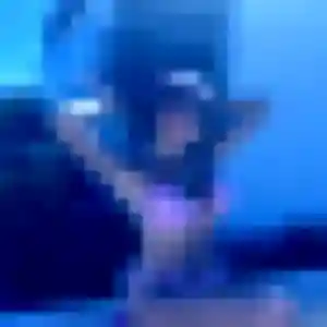 Uranie, femme de 43 ans cherche rencontre cougar à Villeneuve-de-la-Raho