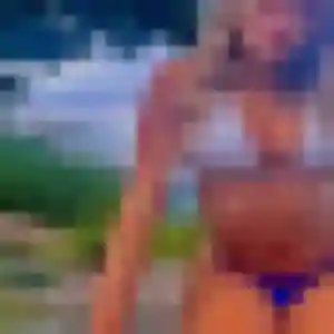 Marine, fille de 41 ans cherche rencontre cougar à Villeneuve-en-Retz