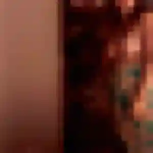 Valentina, 39 ans, cherche un rencontre cougar à Villeneuve-lès-Avignon