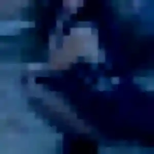 Jocelyne de Villeneuve-lès-Maguelone, 31 ans - rencontre cougar en toute liberté