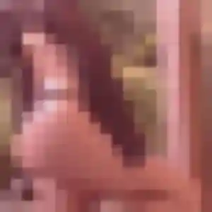 Daphne, 35 ans, dispo pour rencontre cougar à Villeneuve-sur-Lot