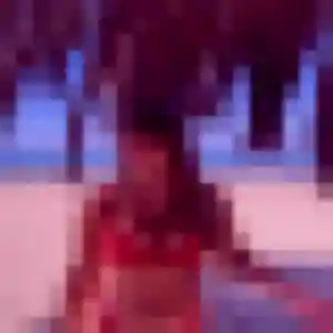 Photo sexy de Charline, 31 ans à Villeneuve-Tolosane - plan discret