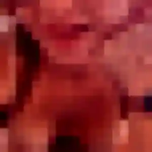 Sexy Leila, 27 ans à Villeneuve-Tolosane - découvrir son profil