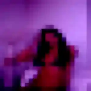 Photo sexy de Sylviane, 24 ans à Villeneuve-Tolosane - plan discret