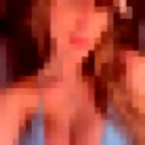 Cyrielle (24 ans) à Villerest cherche une rencontre ce soir